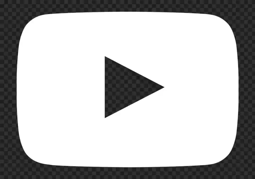 youtube-logo